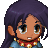 Kittynekoann's avatar
