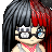 littleXgothXgirl's avatar
