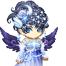 Therasa Silvernite's avatar