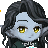 Morrighan-Brann's avatar