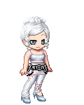 COPY=^y^='s avatar