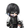 Chrisman4's avatar