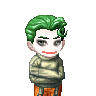 Joker_rawks's avatar