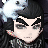 VampDemon Lord ChinChin's avatar