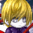 Ame-koori's avatar