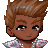 dmiskool's avatar