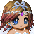 Lisa-Anne93's avatar