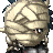 skullkidd192000's avatar