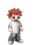 fever569771's avatar