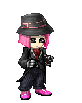 KayFea's avatar