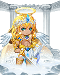 Icethus_Stronam's avatar
