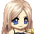 LadyArtemis+KazekageGaara's username