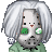 Little Oda Wolf's avatar