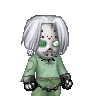 Little Oda Wolf's avatar