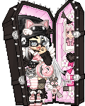 H A U N T Z's avatar