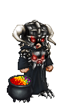 Gmoad's avatar