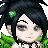 PunkTinkerbell's avatar