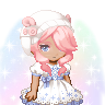 Kiryuu-San's avatar
