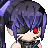 Mistress Raven Dark's avatar