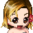 Miley61400's avatar