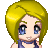 Amanda3209's username