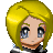 deadlykissesxox's username