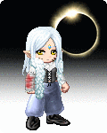 0-Lord Sesshoumaru-0's avatar