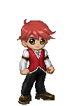 shom coloma's avatar