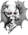 DragonMistress's avatar