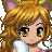 Shadow_Cat7's avatar