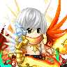 Shenotto's avatar