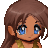 chocolate_coco's avatar