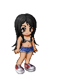 dancer4life_01's avatar