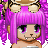 PurpledMidnight's avatar