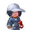 THEPIMPHAND's avatar