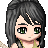 rock-princessGBU's avatar
