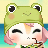 uyokan's avatar