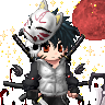 [A.N.B.U.] Uchiha Itachi's avatar