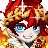 EmperorZensekai's avatar