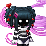 Valerie-Olivia's avatar