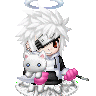 Cellophane Phlowers's avatar