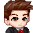 Mr Ransom 2's avatar