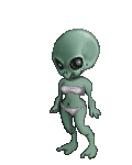 tinykim