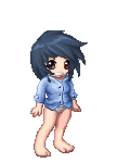 Dokidokix's avatar