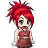 Hinata~Uzimaki's avatar