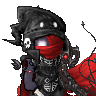 avatar_of_fury's avatar