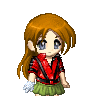 koneko-chan93's avatar