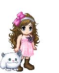 Tiffy_Chii's avatar