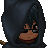 SxLeoSlypher's avatar
