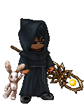 SxLeoSlypher's avatar